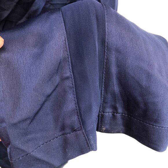 New MADEN FORM SLEEPWEAR SEXY PIJAMA NIGHT SZ L 2 PCs - Picture 4 of 15